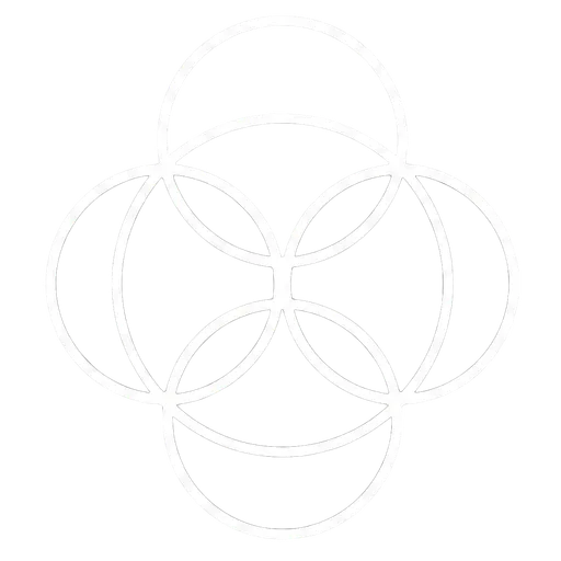 NUMIYA - Numerology meets AI guidance